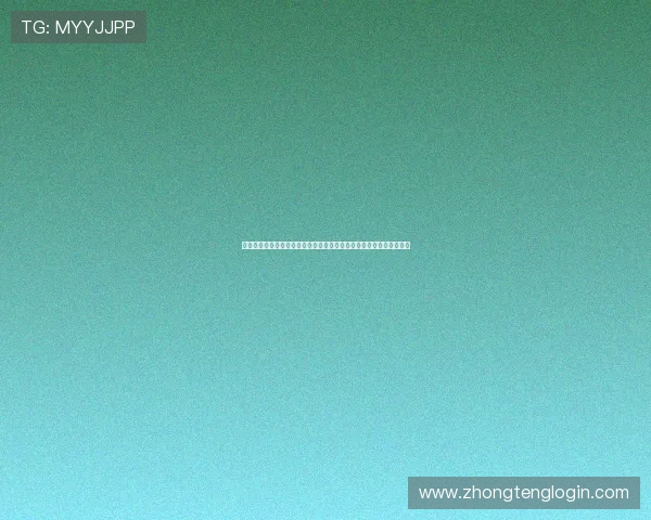 家庭娱乐有哪些适合在家中打造的世界杯主题装饰和观赛环境布置技巧