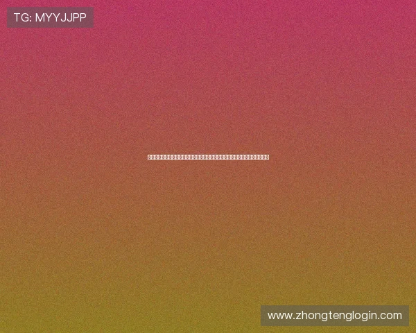 适合大众参与的世界杯主题体育娱乐项目有哪些能够带来激情与欢乐的运动体验