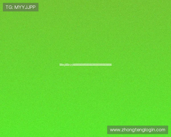视讯ag下载app助你轻松观看世界杯比赛提供高清画质和多角度赛事直播体验