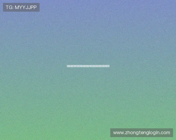 凯旋娱乐老版本如何为用户提供专业的世界杯赛前预测与球队分析