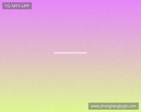 通过亚博体育真人平台体验高清世界杯直播与赛事数据实时同步